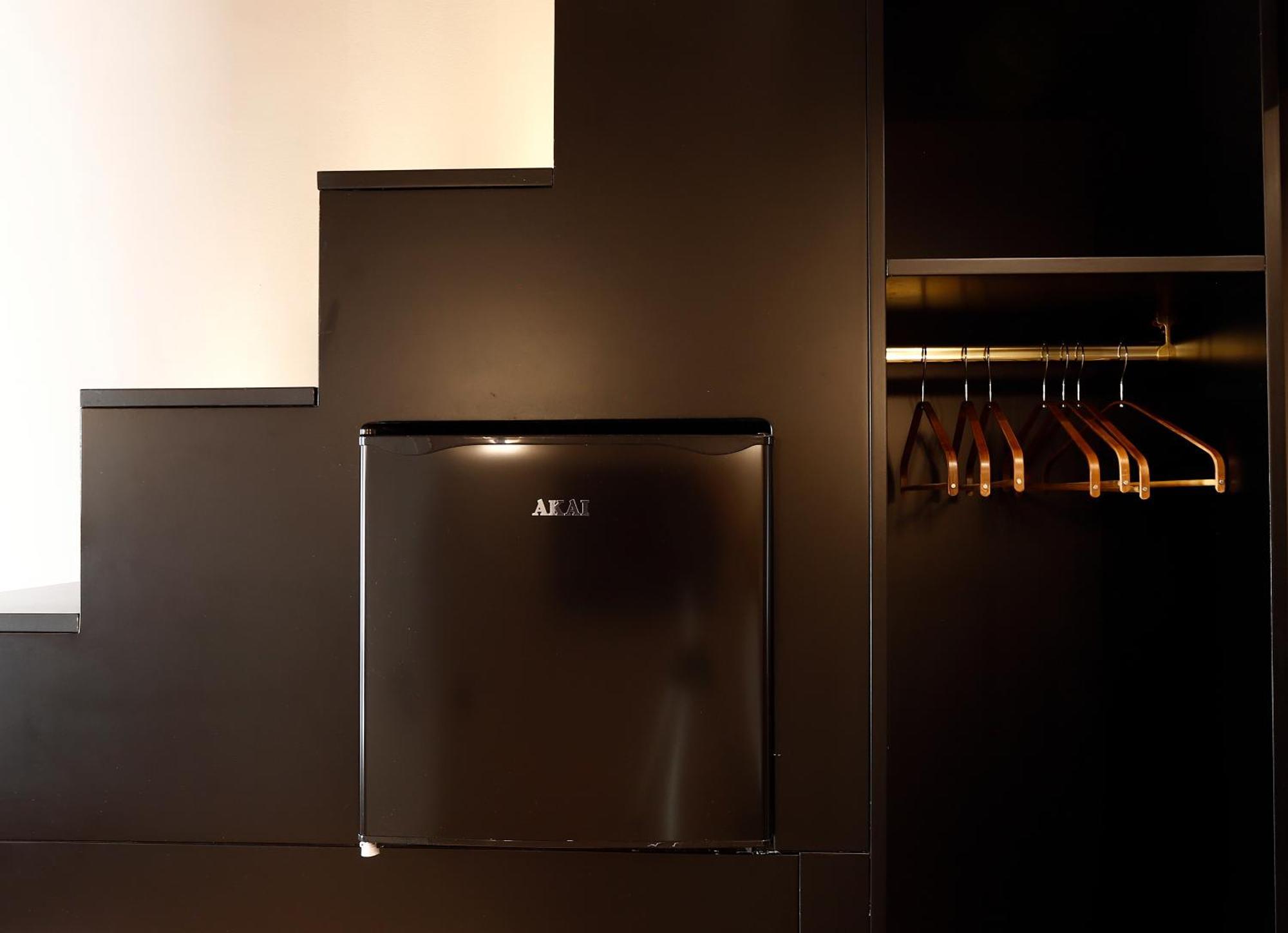 Spera Luxury Palermo & Spa Ngoại thất bức ảnh